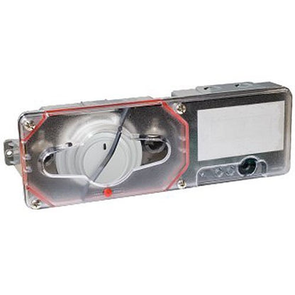 POTTER PAD300-DUCTR