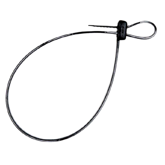 Protectowire PM-3A