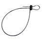 Protectowire PM-3A