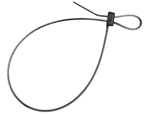 Protectowire PM-3B