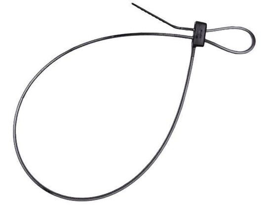 Protectowire PM-3B