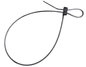 Protectowire PM-3B
