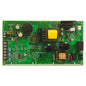 Gamewell-FCI PM-9