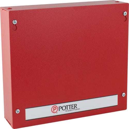 POTTER AE-2