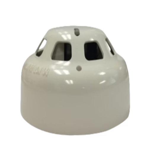 POTTER CPSD-24V