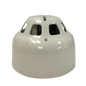 POTTER CPSD-24V