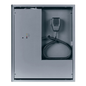 POTTER  EVAX25