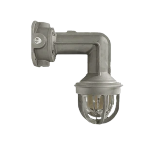 POTTER   LSEX-24WMC