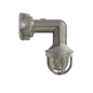 POTTER   LSEX-24WMC
