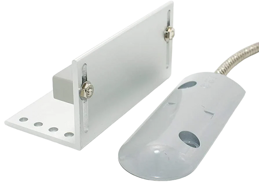 POTTER ODC-59A