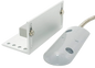 POTTER ODC-59A