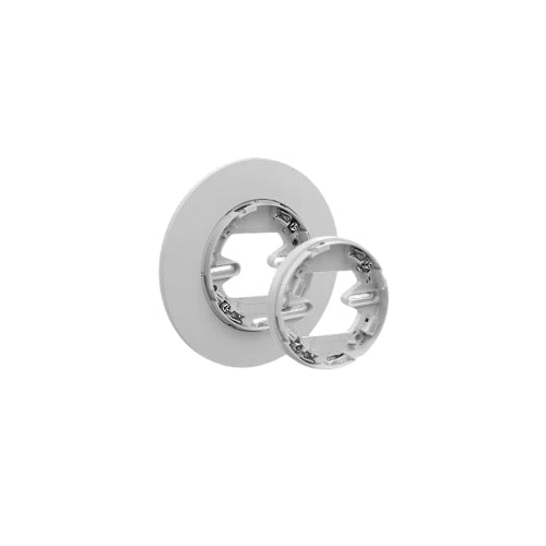POTTER PAD300-4DB