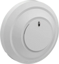 POTTER PAD300-CD