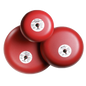 POTTER   PDC-8-24