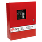 POTTER PFC-4410RC