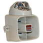 POTTER  SSX-82SC