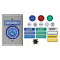 SafetyTechnology International UB-2