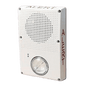 Edwards WG4WA-SVMC