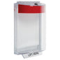 SafetyTechnology International STI-13010NR