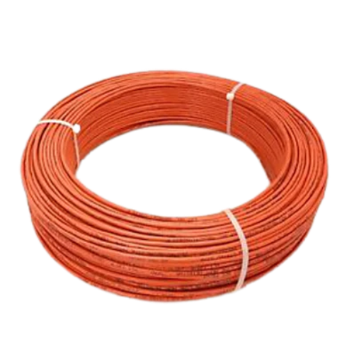 PROTECTOWIRE PHSC-135-XLT