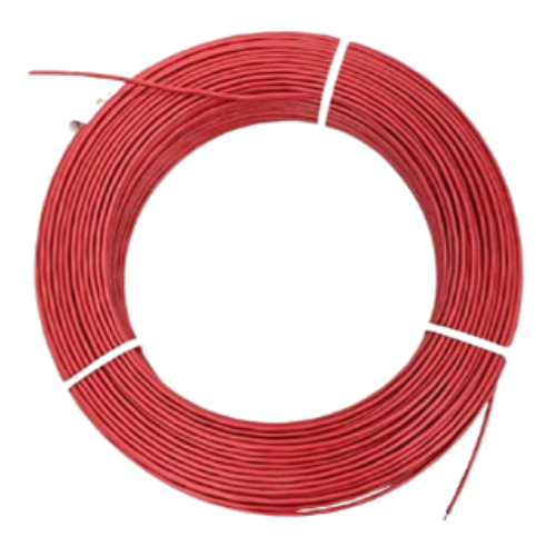 PROTECTOWIRE PHSC-155-XCR-M