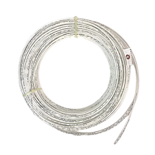 PROTECTOWIRE PHSC-190-XCR