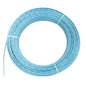 PROTECTOWIRE PHSC-220-EPC-M