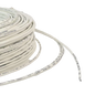 PROTECTOWIRE PHSC-220-EPC