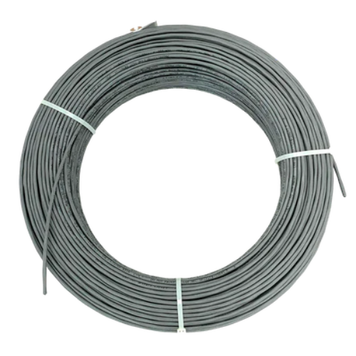 PROTECTOWIRE PHSC-220-XCR-M