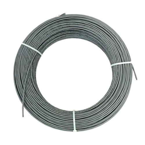 PROTECTOWIRE PHSC-220-XCR