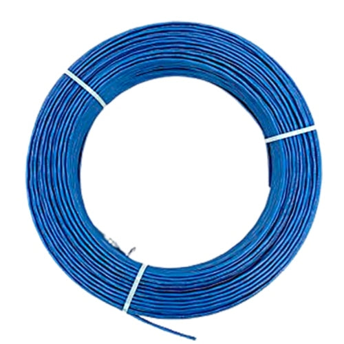 PROTECTOWIRE PHSC-280-EPC-M