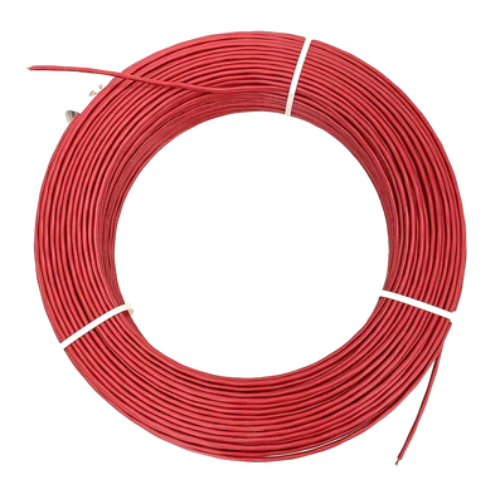 PROTECTOWIRE PHSC-280-XCR-M