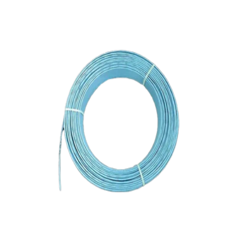 PROTECTOWIRE PHSC-356-EPC-M