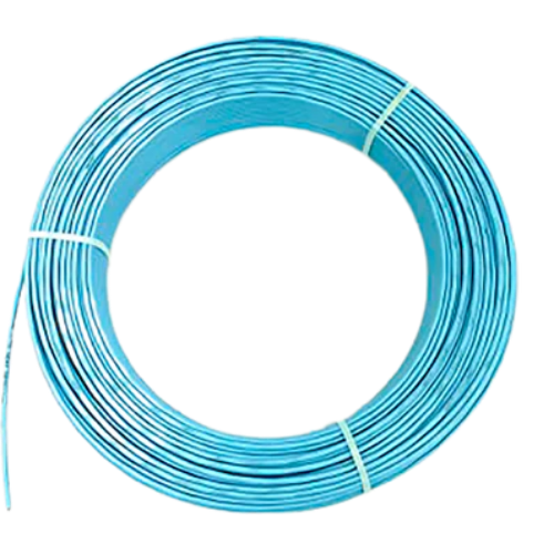 PROTECTOWIRE PHSC-356-EPC