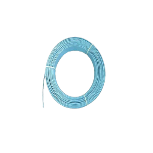 PROTECTOWIRE PHSC-356-XCR-M
