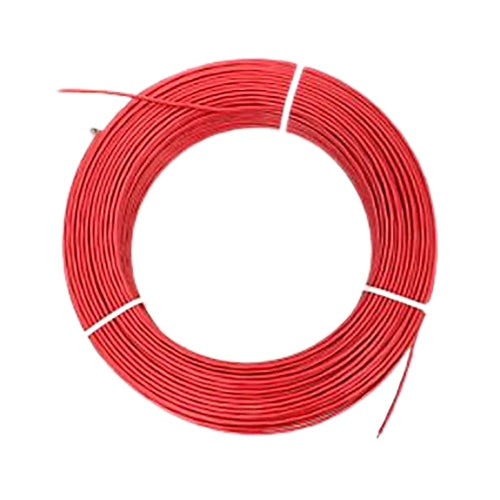 PROTECTOWIRE PLR-155R