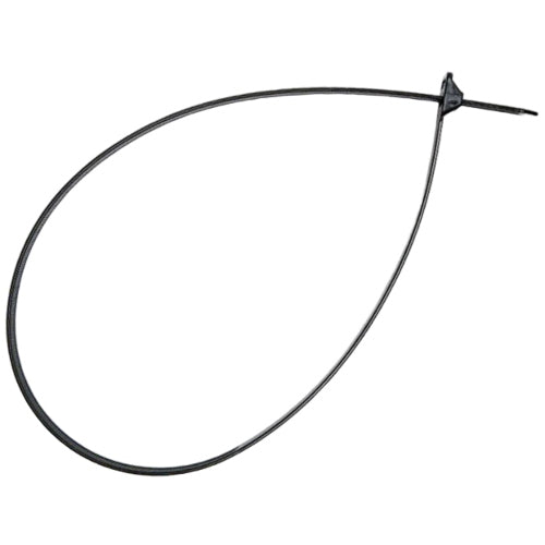 PROTECTOWIRE PM-3C