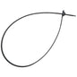 PROTECTOWIRE PM-3C