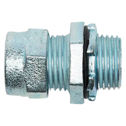 PROTECTOWIRE SR-502