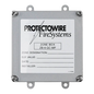 PROTECTOWIRE ZB-4-QC-MP