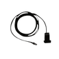 Honeywell PRT/PK-CABLE