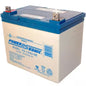 Power Sonic PS-12350NB