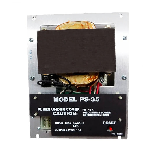 SIEMENS PS-35 - DISCONTINUED