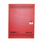 Wheelock PS-8-LP Power Supply