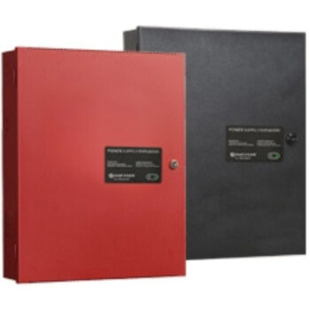 Notifier PSE-10E