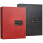 Notifier PSE-10E