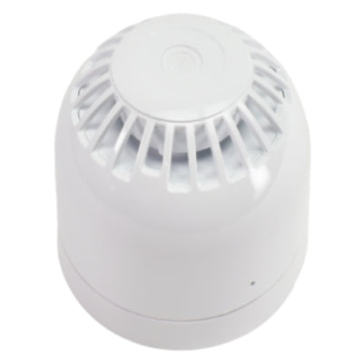 Edwards PSS-0039 Sonos Sounder, White