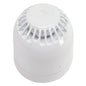 Edwards PSS-0039 Sonos Sounder, White