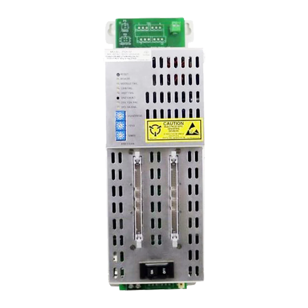 PSX-12 SIEMENS