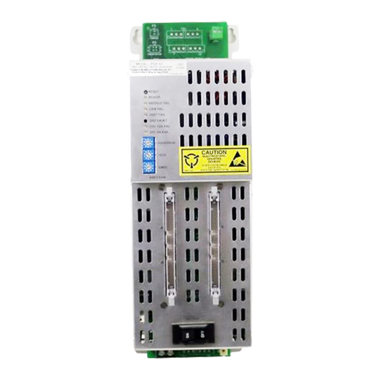 PSX-12 SIEMENS